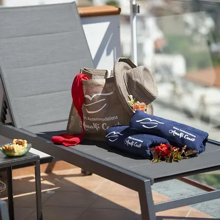 La Dimora Di Euribia