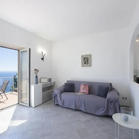 La Dimora Di Euribia פראינו