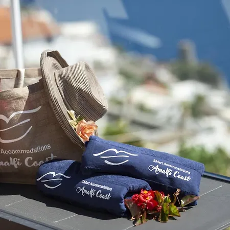 La Dimora Di Euribia