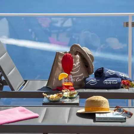 La Dimora Di Euribia *