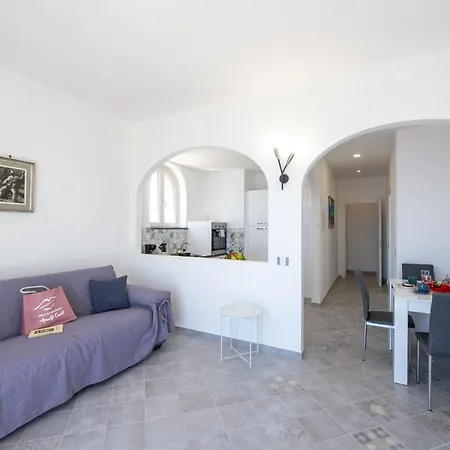 La Dimora Di Euribia