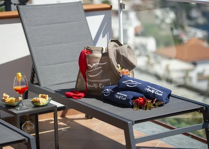 La Dimora Di Euribia