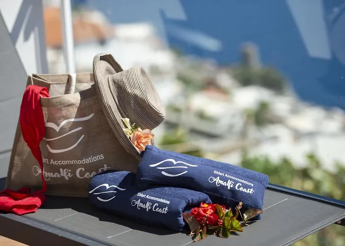 La Dimora Di Euribia