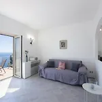 La Dimora Di Euribia برايانو