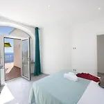 La Dimora Di Euribia برايانو
