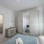 بيت للعطل La Dimora Di Euribia برايانو