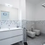 La Dimora Di Euribia برايانو
