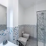 La Dimora Di Euribia بيت للعطل *