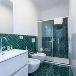 La Dimora Di Euribia برايانو